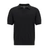 Hugo Boss H-lantoni Polo Shirt - Hugo boss