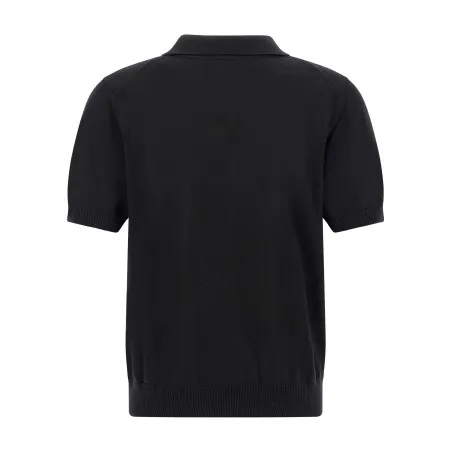 Hugo Boss H-lantoni Polo Shirt - Hugo boss