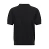 Hugo Boss H-lantoni Polo Shirt - Hugo boss