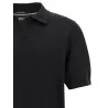 Hugo Boss H-lantoni Polo Shirt - Hugo boss