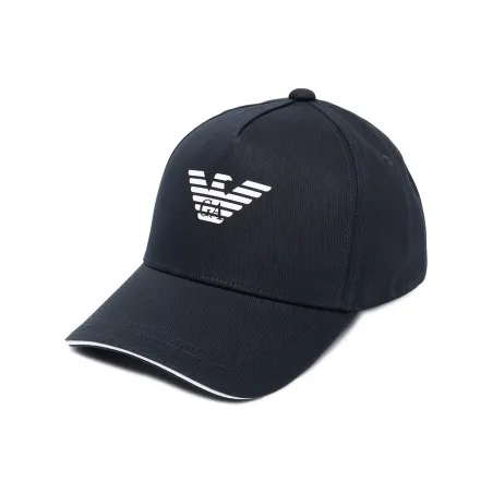 Emporio Armani Hats - Emporio Armani