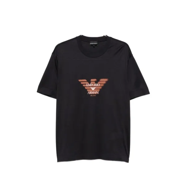Emporio Armani Shirt - Emporio Armani