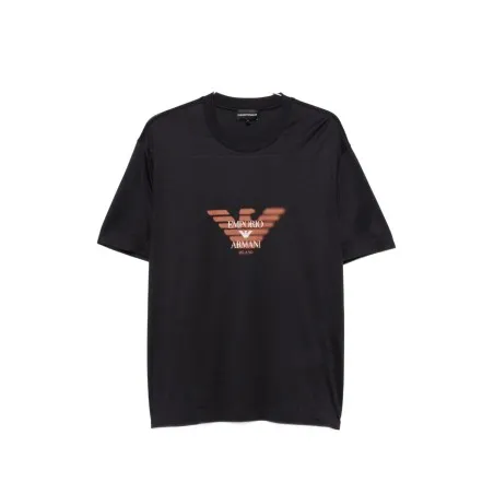 Emporio Armani Shirt - Emporio Armani