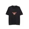 Emporio Armani Shirt - Emporio Armani