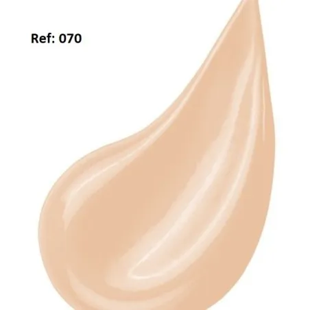 Fond de Teint RIMMEL LASTING RADIANCE FDT - Rimmel