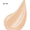 Fond de Teint RIMMEL LASTING RADIANCE FDT - Rimmel