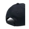 Emporio Armani Hats - Emporio Armani
