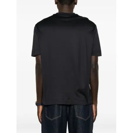 Emporio Armani Shirt - Emporio Armani
