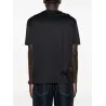 Emporio Armani Shirt - Emporio Armani