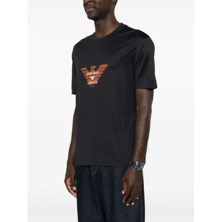 Emporio Armani Shirt - Emporio Armani
