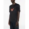 Emporio Armani Shirt - Emporio Armani