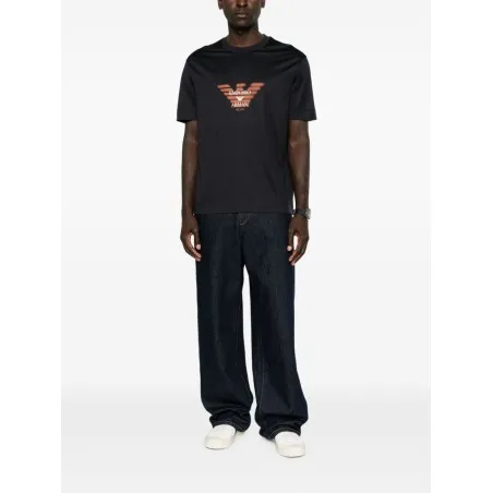 Emporio Armani Shirt - Emporio Armani