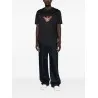 Emporio Armani Shirt - Emporio Armani