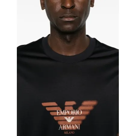 Emporio Armani Shirt - Emporio Armani