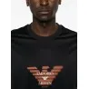 Emporio Armani Shirt - Emporio Armani