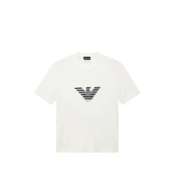 Emporio Armani Shirt - Emporio Armani
