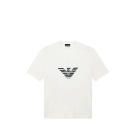 Emporio Armani Shirt - Emporio Armani