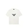 Emporio Armani Shirt - Emporio Armani