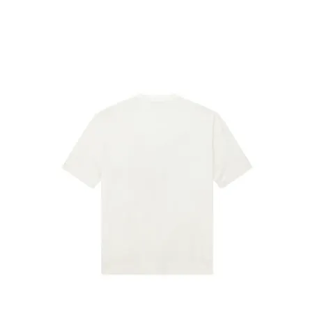 Emporio Armani Shirt - Emporio Armani