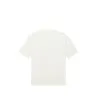 Emporio Armani Shirt - Emporio Armani