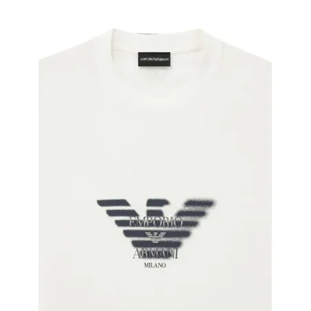 Emporio Armani Shirt - Emporio Armani