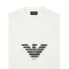 Emporio Armani Shirt - Emporio Armani