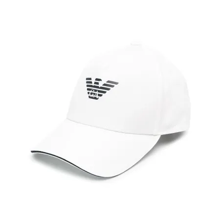 Emporio Armani Hats - Emporio Armani