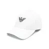 Emporio Armani Hats - Emporio Armani