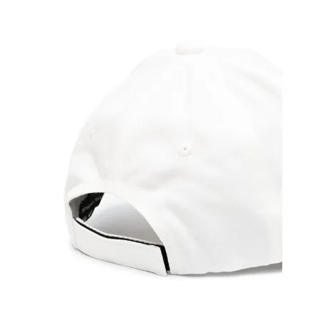 Emporio Armani Hats - Emporio Armani