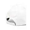 Emporio Armani Hats - Emporio Armani