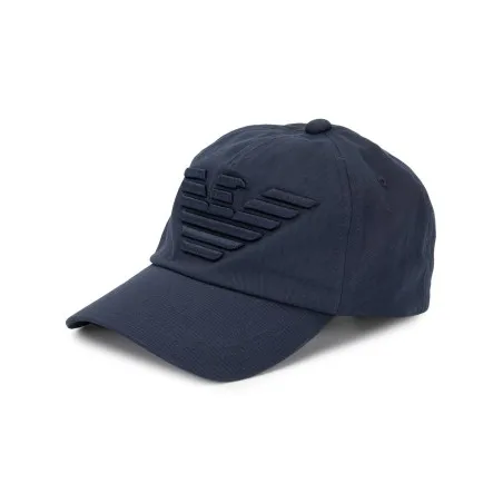 Emporio Armani Hats - Emporio Armani