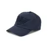 Emporio Armani Hats - Emporio Armani