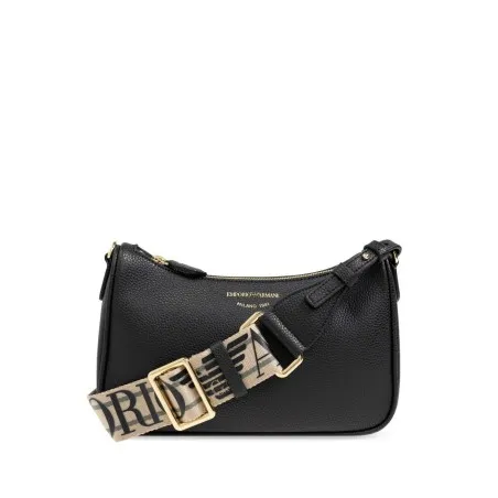 Emporio Armani MyEA Mini Shoulder Bag - Emporio Armani