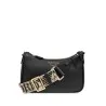 Emporio Armani MyEA Mini Shoulder Bag - Emporio Armani