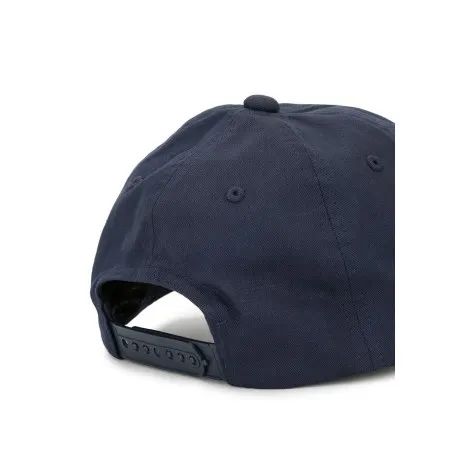 Emporio Armani Hats - Emporio Armani
