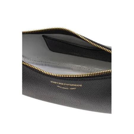 Emporio Armani MyEA Mini Shoulder Bag - Emporio Armani