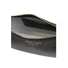 Emporio Armani MyEA Mini Shoulder Bag - Emporio Armani