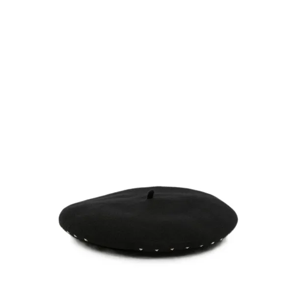 Emporio Armani Hats - Emporio Armani