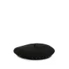 Emporio Armani Hats - Emporio Armani