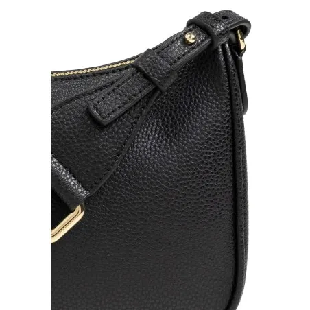 Emporio Armani MyEA Mini Shoulder Bag - Emporio Armani
