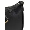 Emporio Armani MyEA Mini Shoulder Bag - Emporio Armani