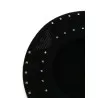 Emporio Armani Hats - Emporio Armani