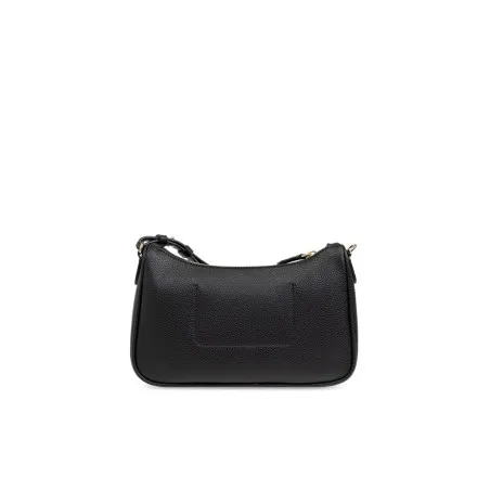 Emporio Armani MyEA Mini Shoulder Bag - Emporio Armani