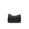 Emporio Armani MyEA Mini Shoulder Bag - Emporio Armani