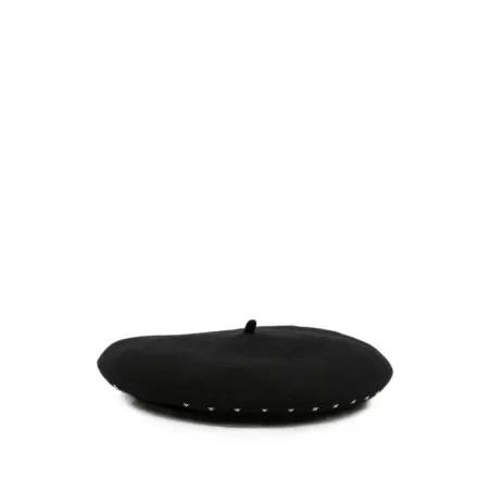 Emporio Armani Hats - Emporio Armani