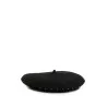 Emporio Armani Hats - Emporio Armani