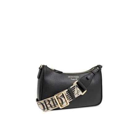 Emporio Armani MyEA Mini Shoulder Bag - Emporio Armani