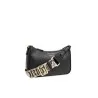 Emporio Armani MyEA Mini Shoulder Bag - Emporio Armani