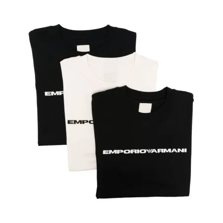 Emporio Armani Shirt - Emporio Armani