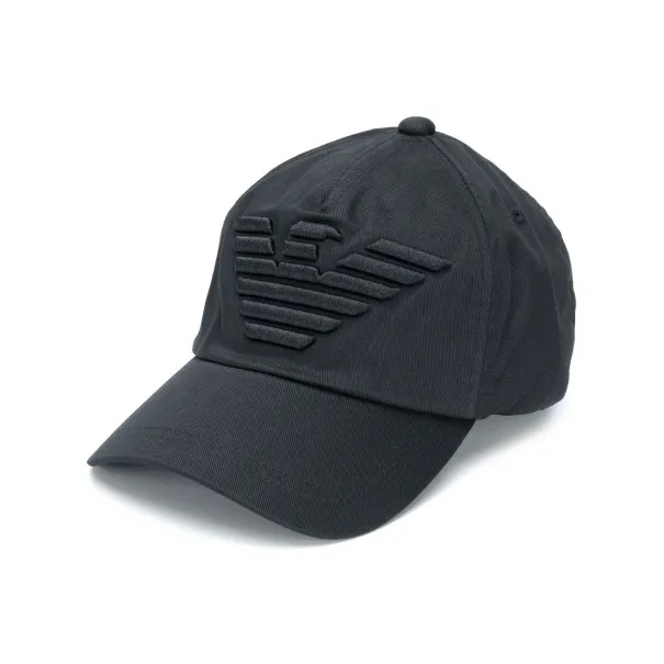 Emporio Armani Hats - Emporio Armani